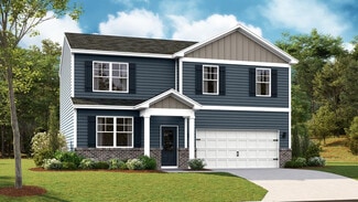 1231 Downing Place, Kingsport, TN 37663