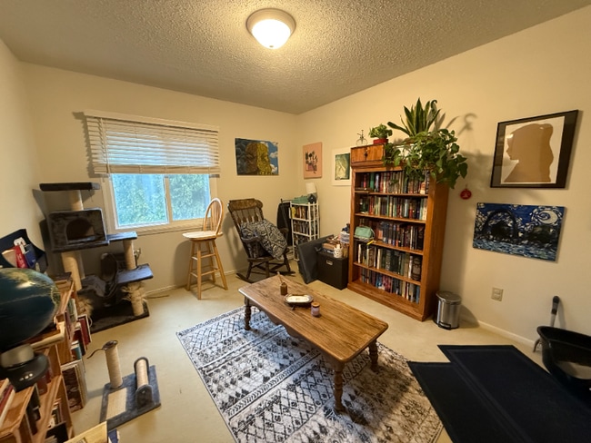 104 Clinkscales Rd unit 404, Columbia, MO 65203 - photo 2