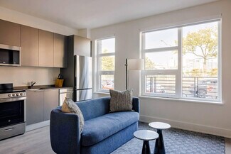 1412 N Capitol St NW Unit ID1016682P, Washington, DC 20002