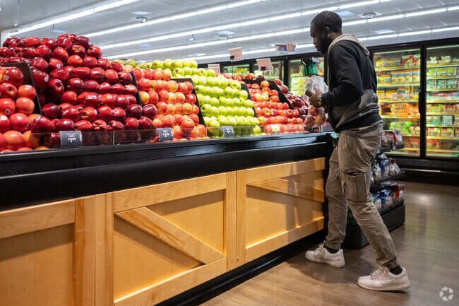 Stater Bros is considered the 