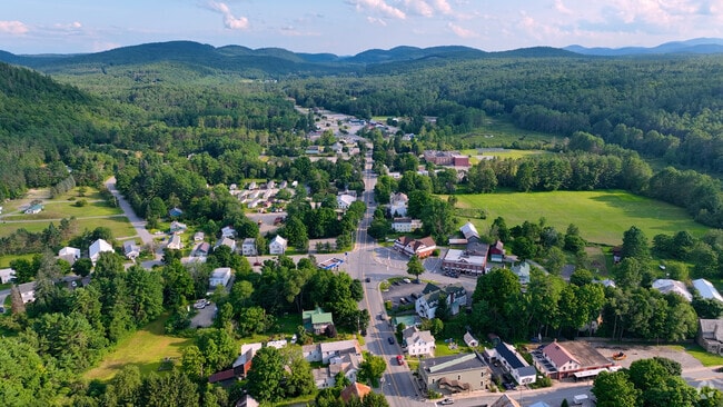 NH_Chestertown_554875_P2_V1_CT_080824