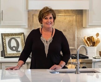 Sharon Quarles