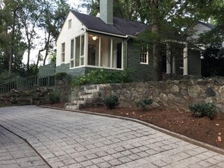 515 Deering Rd NW, Atlanta, GA 30309