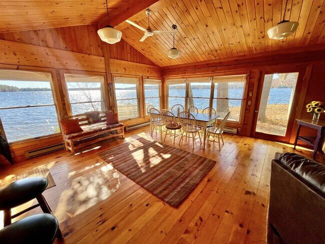 11 Basswood Bay Rd unit ID1255643P, Harrison, ME 04040 - photo 6