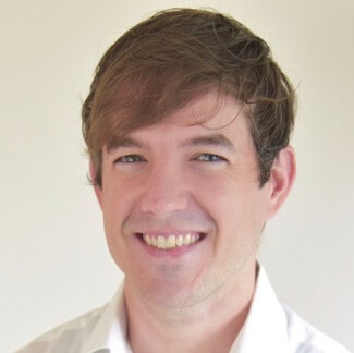 Joshua Randel