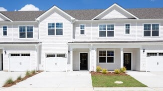 4238 Allsbrook Ln Unit 1009, Leland, NC 28451