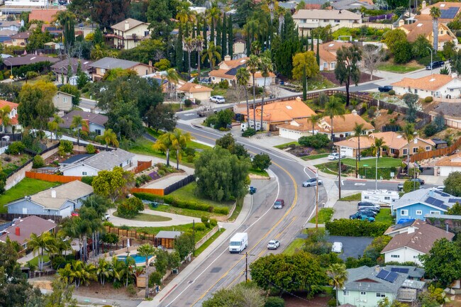 Life in Jesmond Dene is free of traffic noise and downtown commercial corridors.