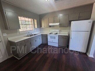 583 Bandy Ln, Ringgold, GA 30736