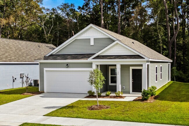 304 Azimuth Dr, Conway, SC 29526 - photo 5