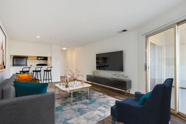 Avondale, Laurel, MD 20707 - photo 6