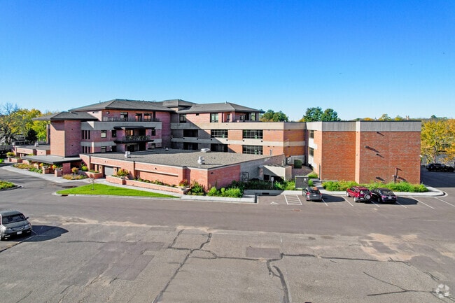 The Guild, Eau Claire, WI 54701 - photo 3