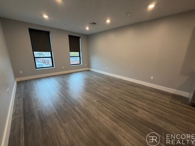 412 Western Ave unit 201, Brighton, MA 02135 - photo 4