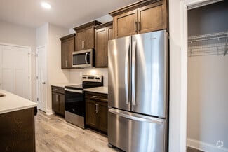 2594 Western Ave, Village of Altamont, NY 12009