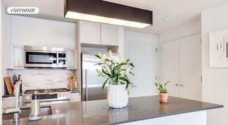 595 Baltic St, Brooklyn, NY 11217