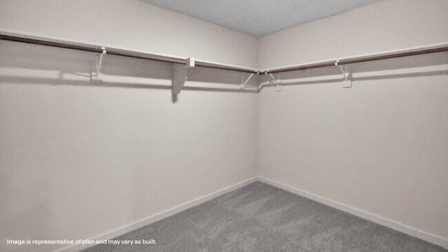 3406 E 154th St, Bixby, OK 74008 - photo 7