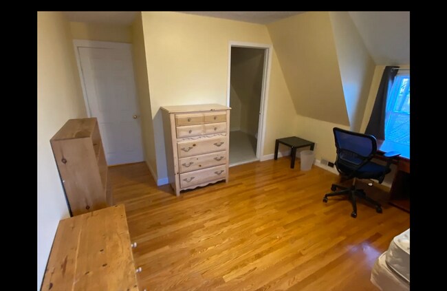 29 Albion St unit R, Somerville, MA 02143 - photo 7