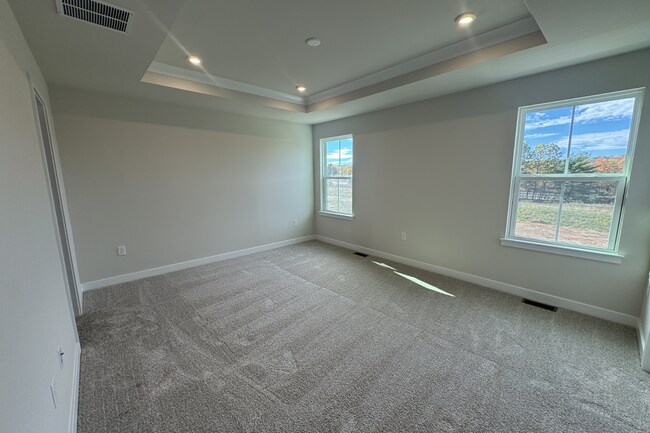 60 Silas Rd, Budd Lake, NJ 07874 - photo 7