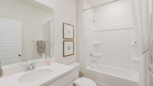 15998 Laurelbrooke Loop, Fairhope, AL 36532 - photo 5