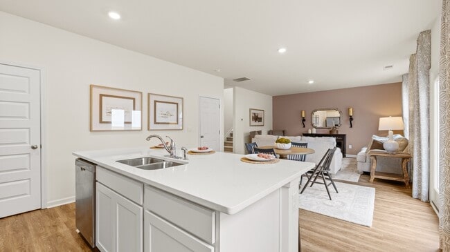 108 Oakchase Park Ln unit 36197531, Hampton, GA 30228 - photo 7