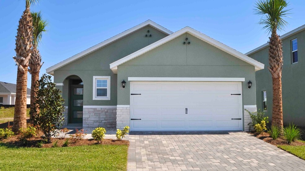1709 Cobb Trail unit 36203029, Parrish, FL 34219 - photo 1