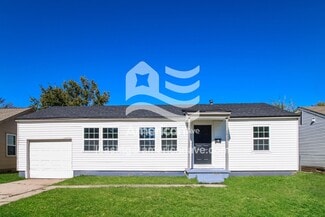 7835 E King Place, Tulsa, OK 74115