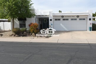 630 E Piping Rock Rd, Phoenix, AZ 85022