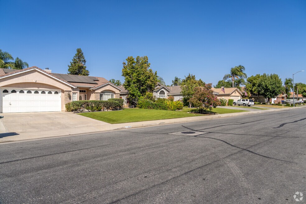 Neighborhood_543220_Westlakes_2-20-24_JSv2