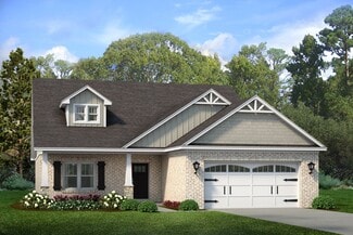 85 Dylan Rd, Madison, AL 35756