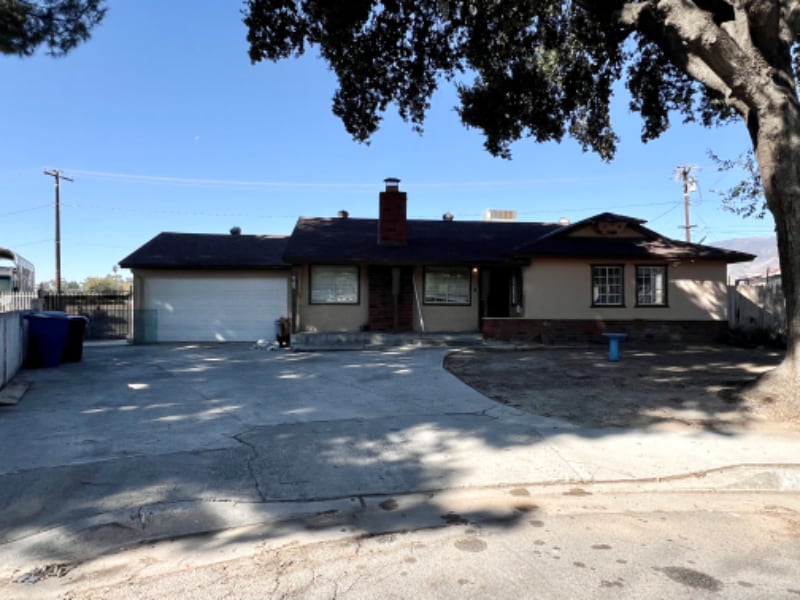 3138 N Casa Loma Dr, San Bernardino, CA 92404 - photo 1