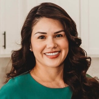 Debbie Dimas