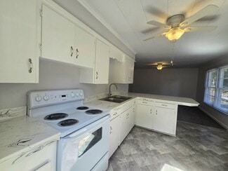 417 10th Ave S Unit 417 4, Surfside Beach, SC 29575