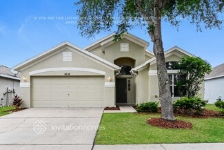 6638 Cambridge Park Dr, Apollo Beach, FL 33572