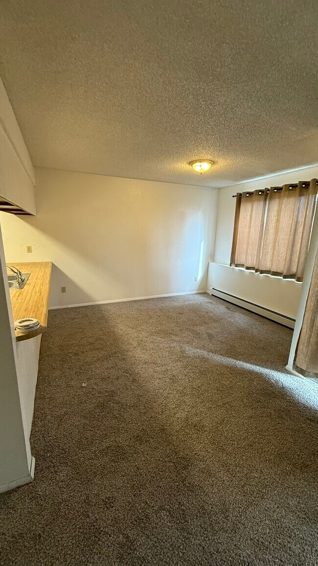 812 E Cedar Ct unit A, Fruita, CO 81521 - photo 3