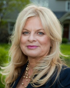Deb Brown