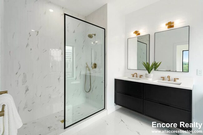 50 Leo M Birmingham Pkwy unit 610, Boston, MA 02135 - photo 5