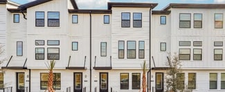 15375 Hamlin Park Dr, Winter Garden, FL 34787