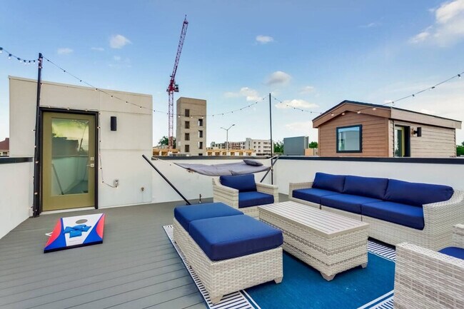 3021 W 53rd Ave unit ID1368851P, Denver, CO 80221 - photo 6