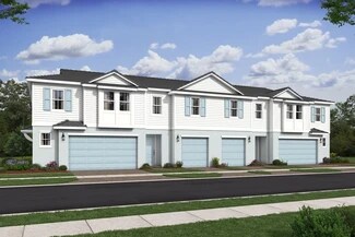 161 SE Birch Terrace, Stuart, FL 34997