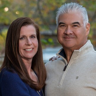 Garner Team Real Estate