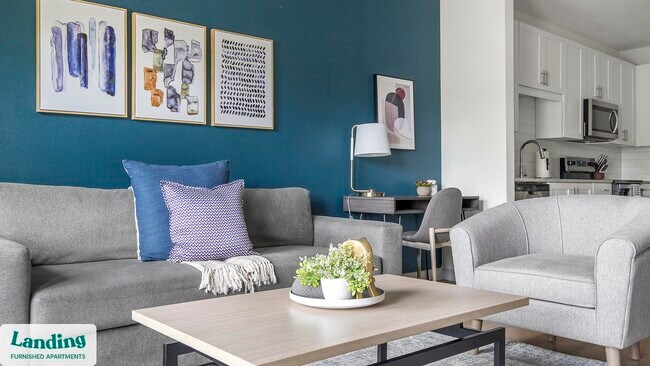 1485 Fouraker Rd unit 3208.1409475, Jacksonville, FL 32221 - photo 2