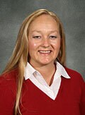 Denae Averett