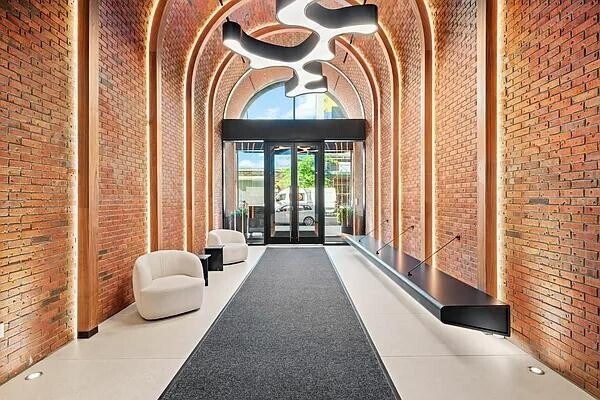 1010 Pacific St unit 910, Brooklyn, NY 11238 - photo 5