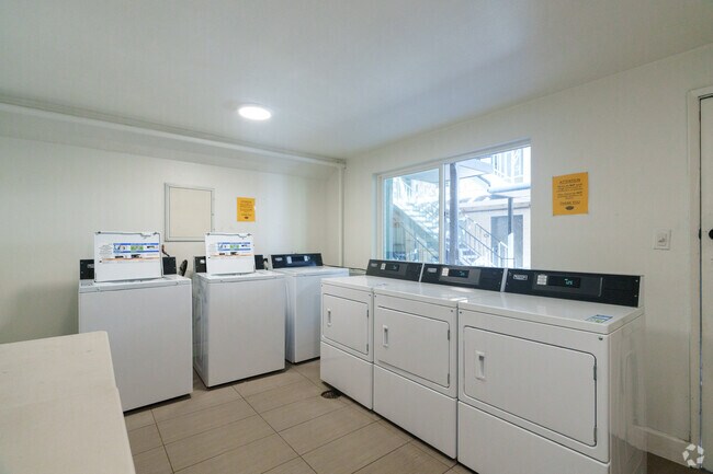 1451 Detroit, Denver, CO 80206 - photo 7