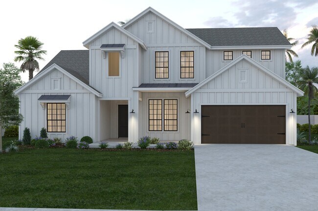 14601 Aqualina Way unit 36842061, McAllen, TX 78504 - photo 3