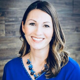 Angela Maynard