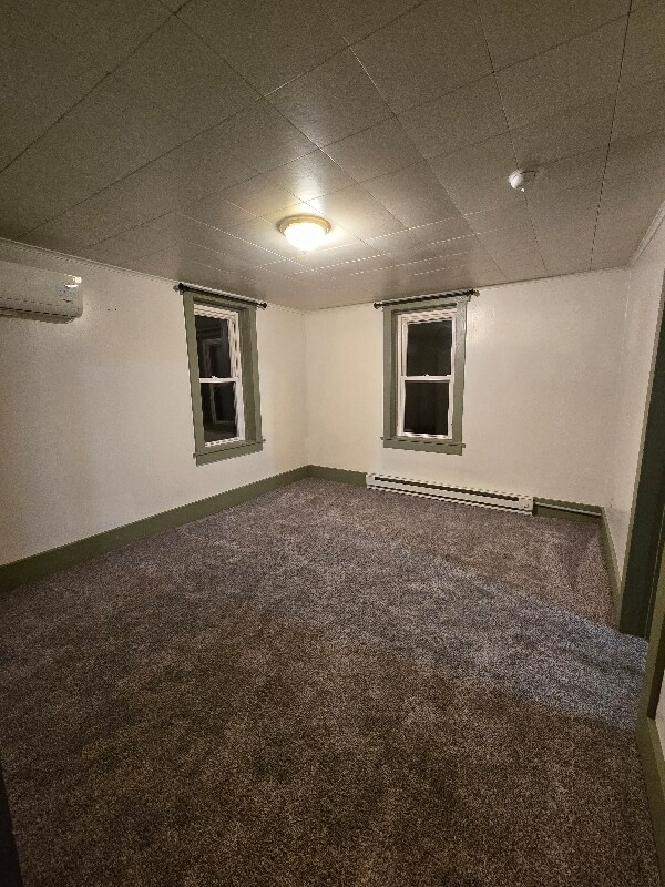 4022 Penns Valley Rd unit B, Spring Mills, PA 16875 - photo 5