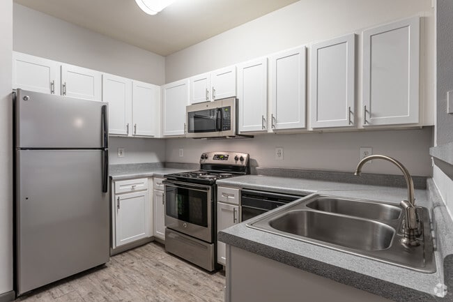 The Link at Plano, Plano, TX 75074 - photo 4