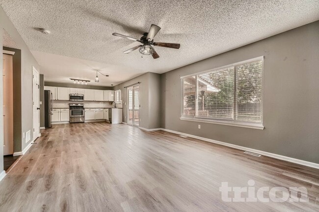 20204 E Progress Place, Centennial, CO 80015 - photo 5