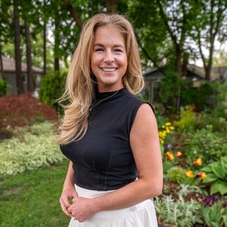 Jo Skipper