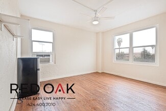 2731 Beverly Blvd Unit 103, Los Angeles, CA 90057